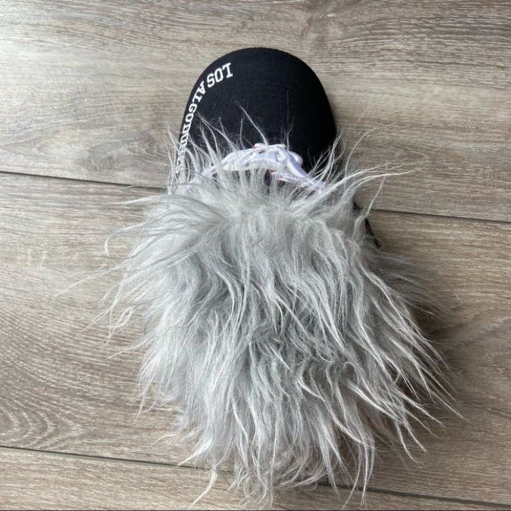 Sam’s Cap LOS ALGODONES BAJA MEXICO Hair Hat - Picture 7 of 7